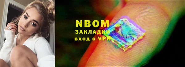 прущие грибы Арсеньев