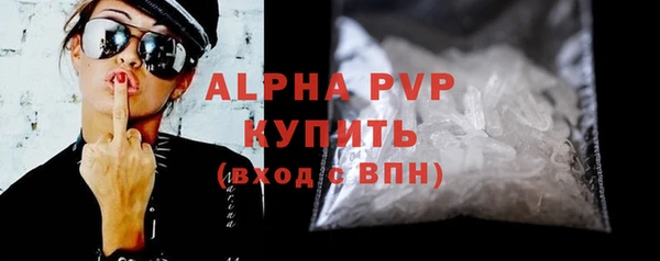 прущие грибы Арсеньев